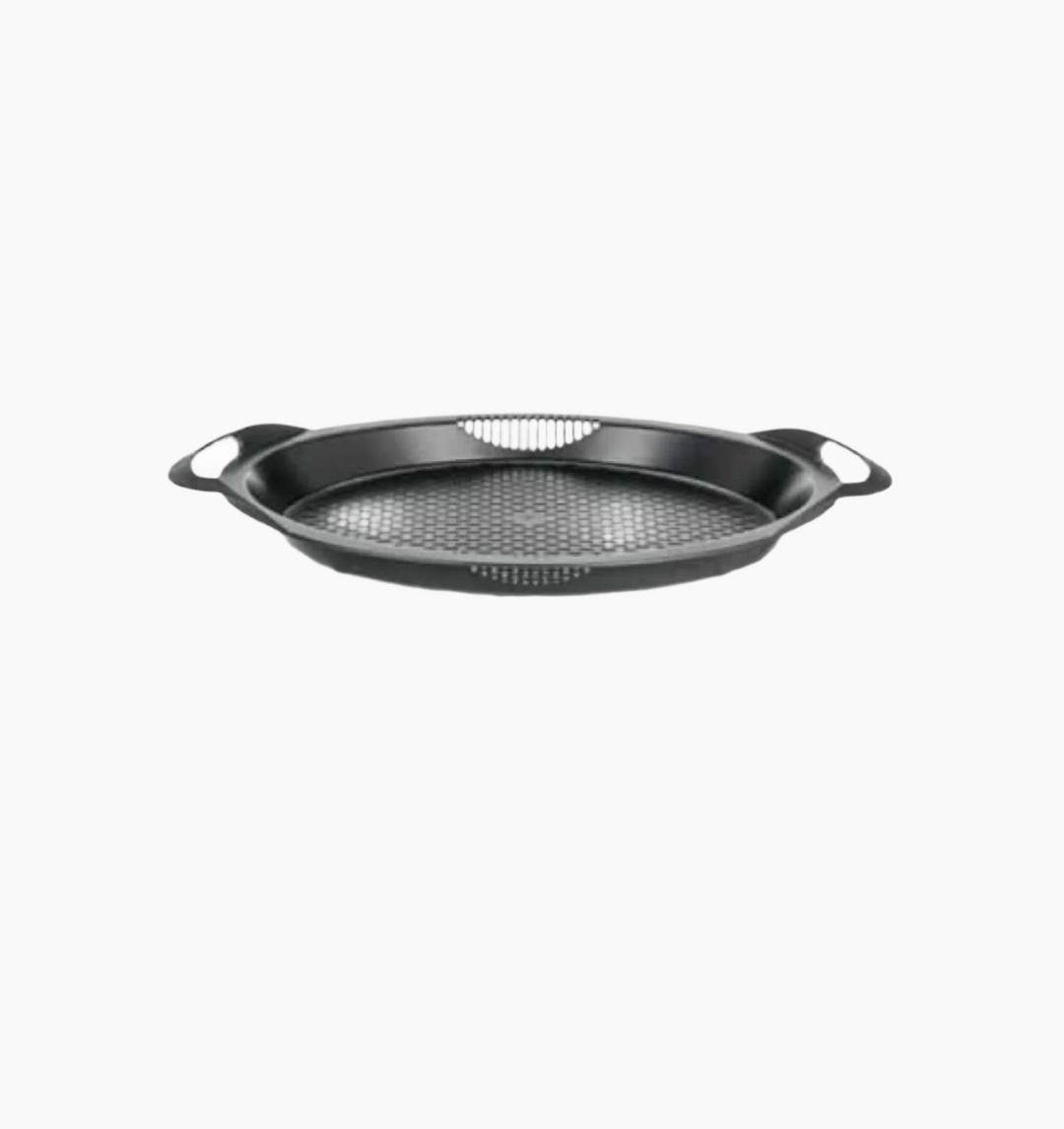 TM6 / TM5 / TM31 Varoma® Tray