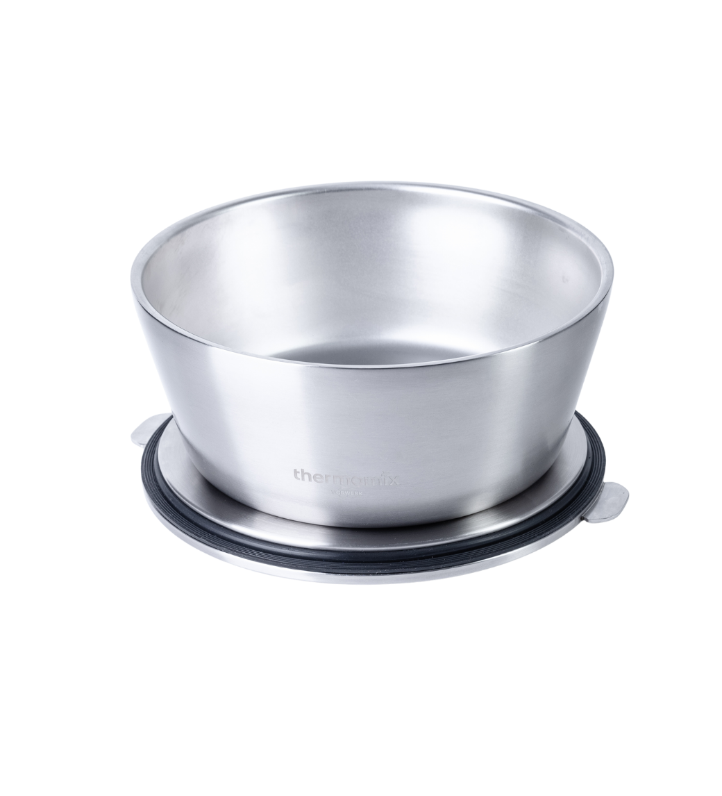 2.7L Round Thermomix® Server