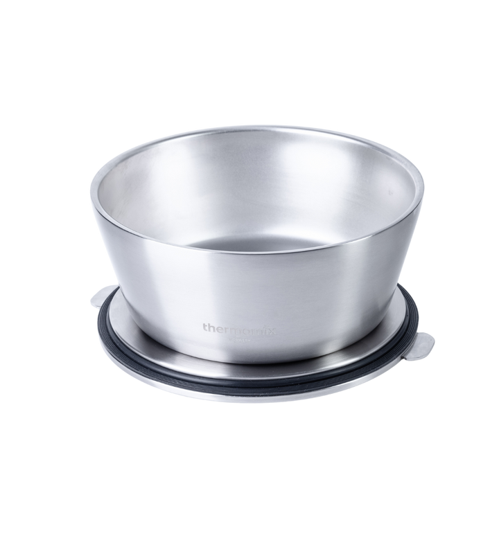 2.7L Round Thermomix® Server