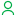 Alias Icon