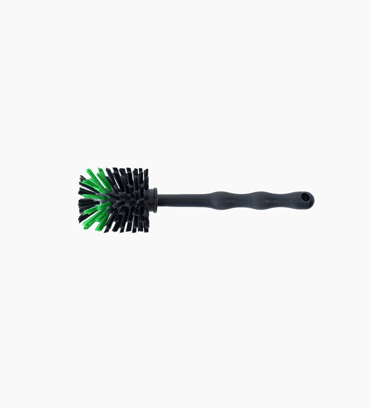Bowl Brush