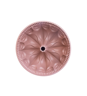 Bundt Cake Tin (GWP)
