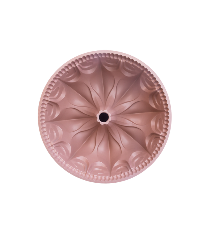 Bundt Cake Tin