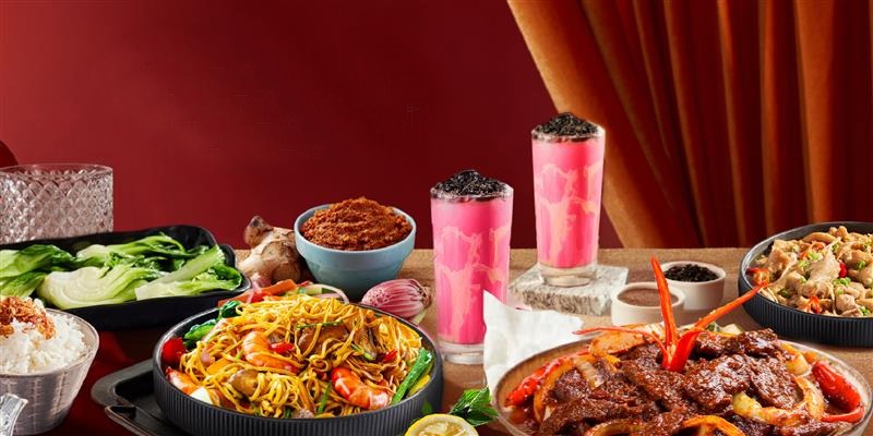 The Discovery Series