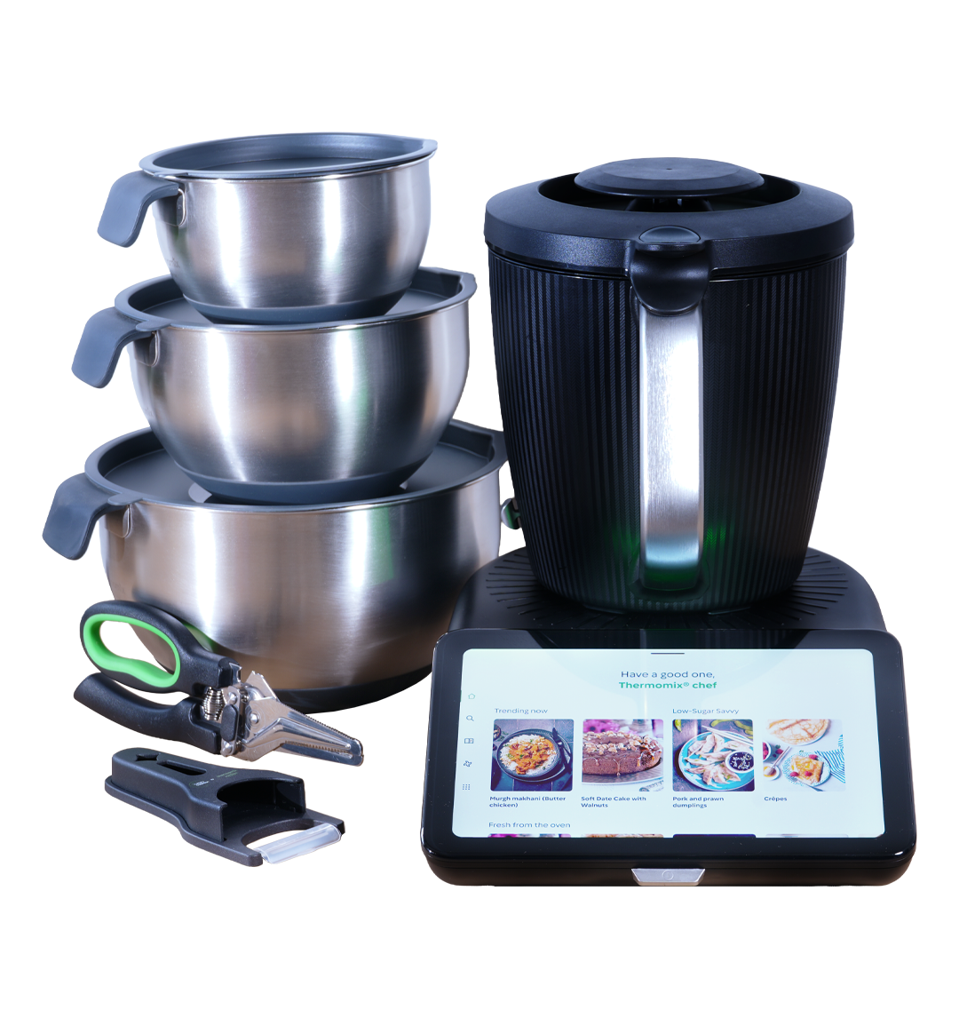 Thermomix® TM7
