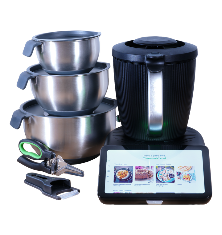 Thermomix® TM7