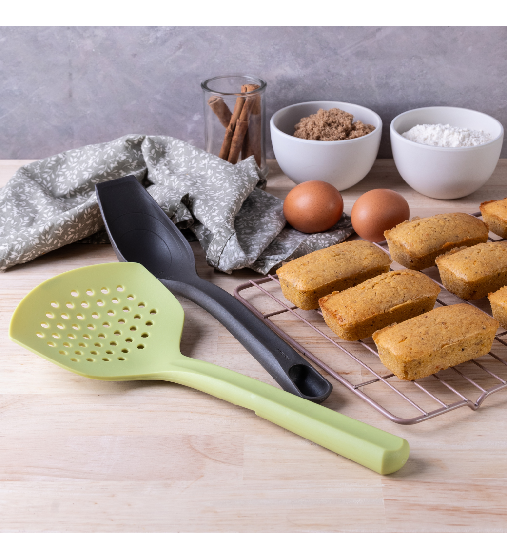 The Incredible Spoons Bundle