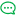 Language Icon