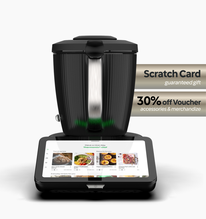 Thermomix® TM7