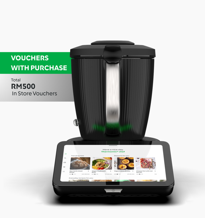 Thermomix® TM7