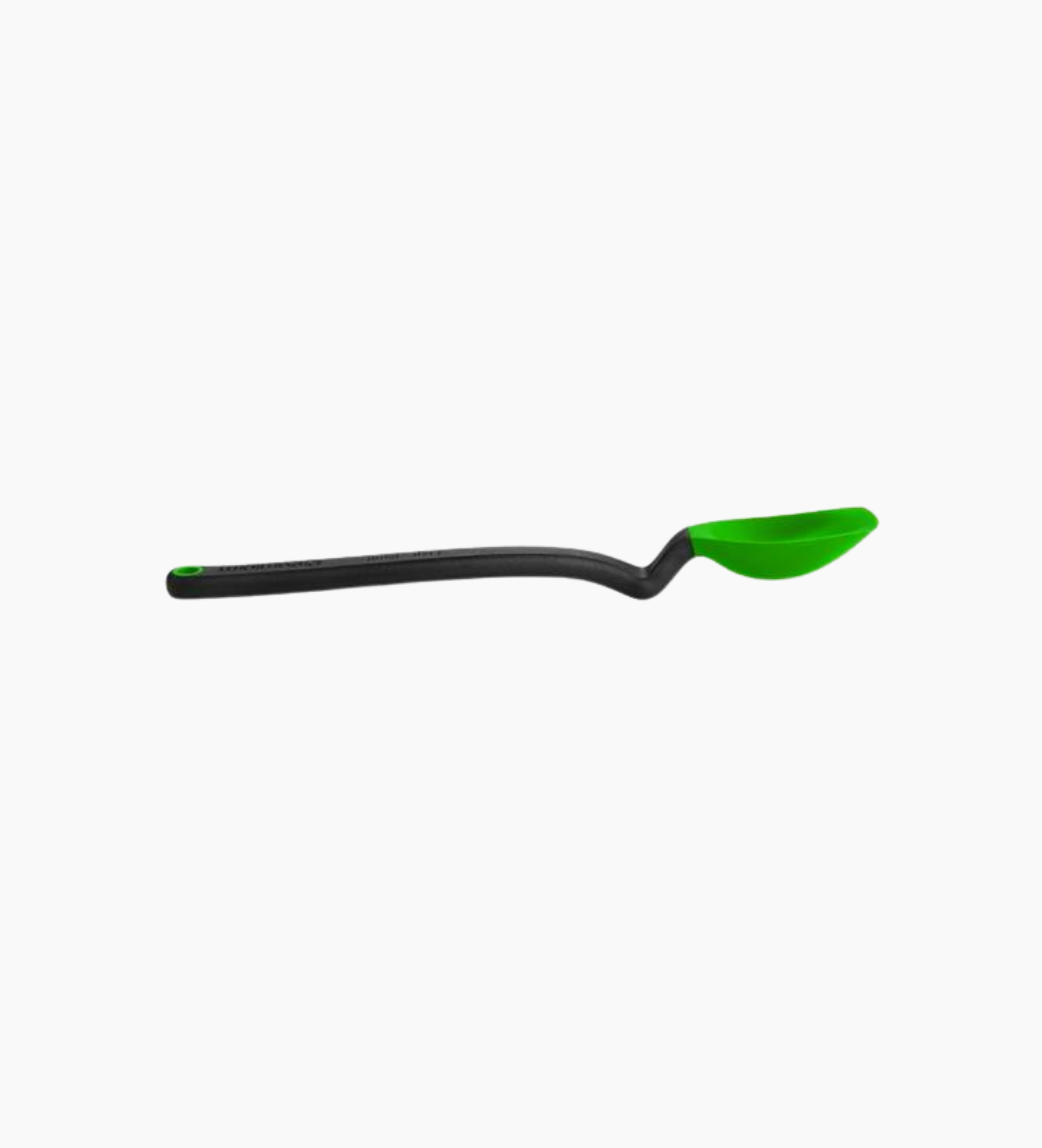 Mini Supoon Green