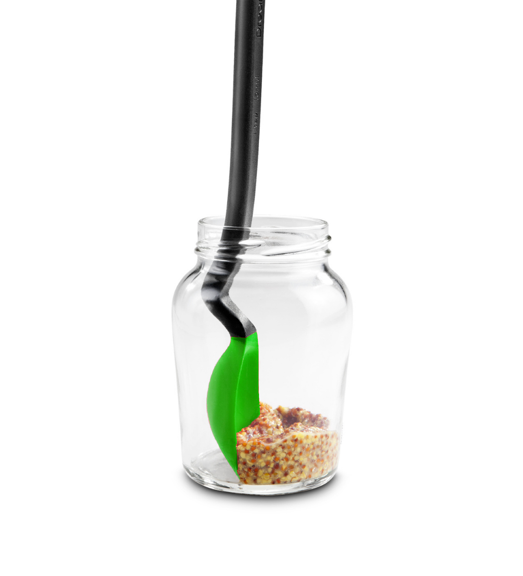 Mini Supoon Green