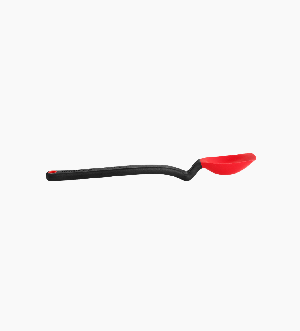 Mini Supoon Red