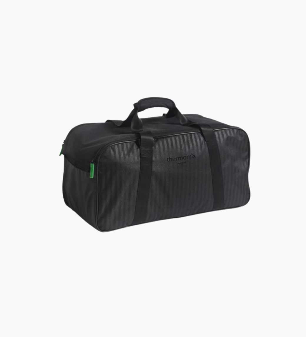 TM7 Shopper bag