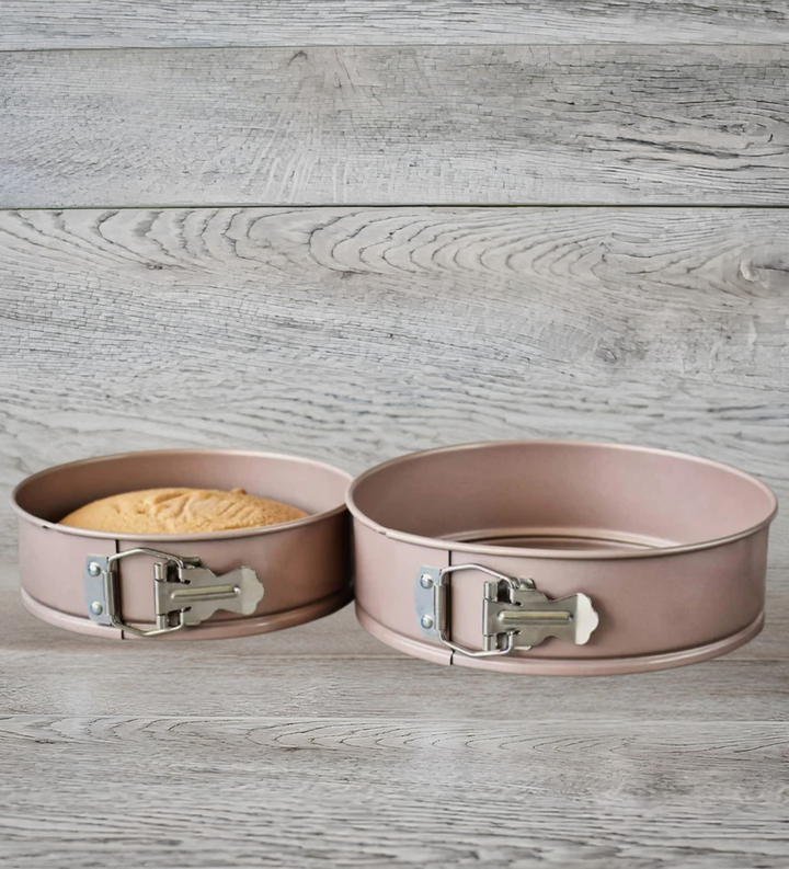 Spring Form Cake Pan (20cm)
