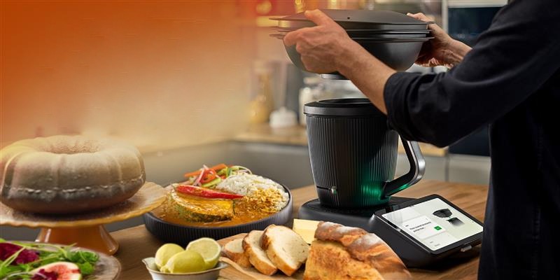 Weekend Specialty Workshops