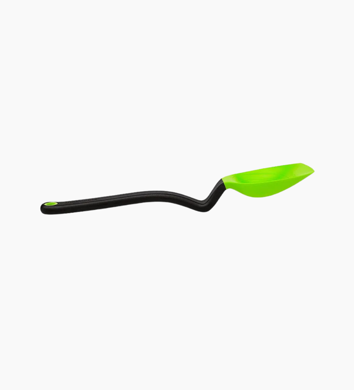 Supoon (GREEN)