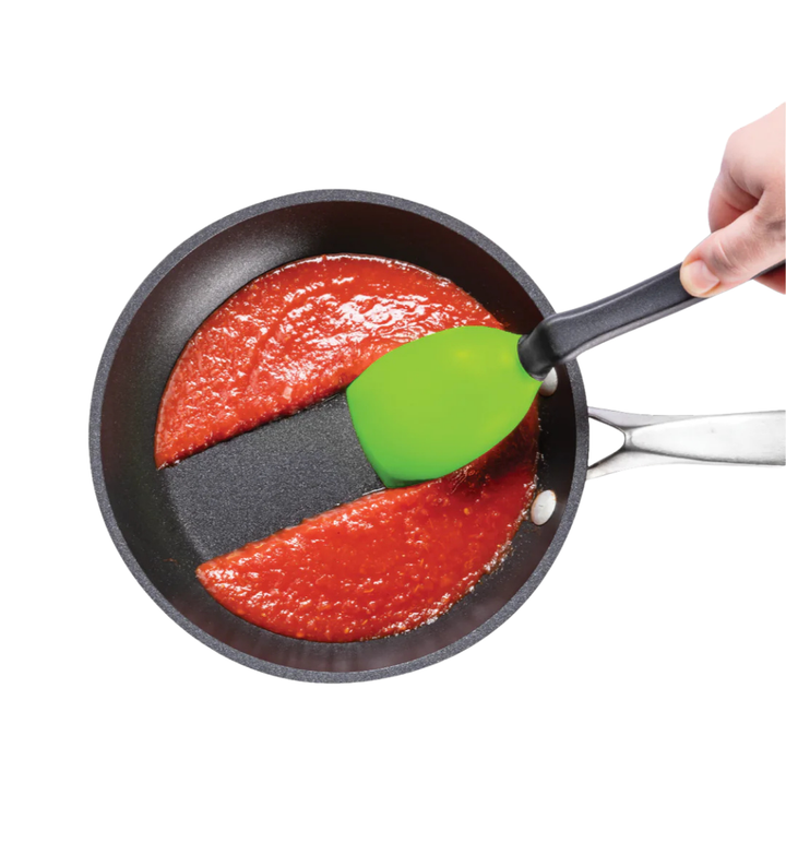 Supoon (GREEN)