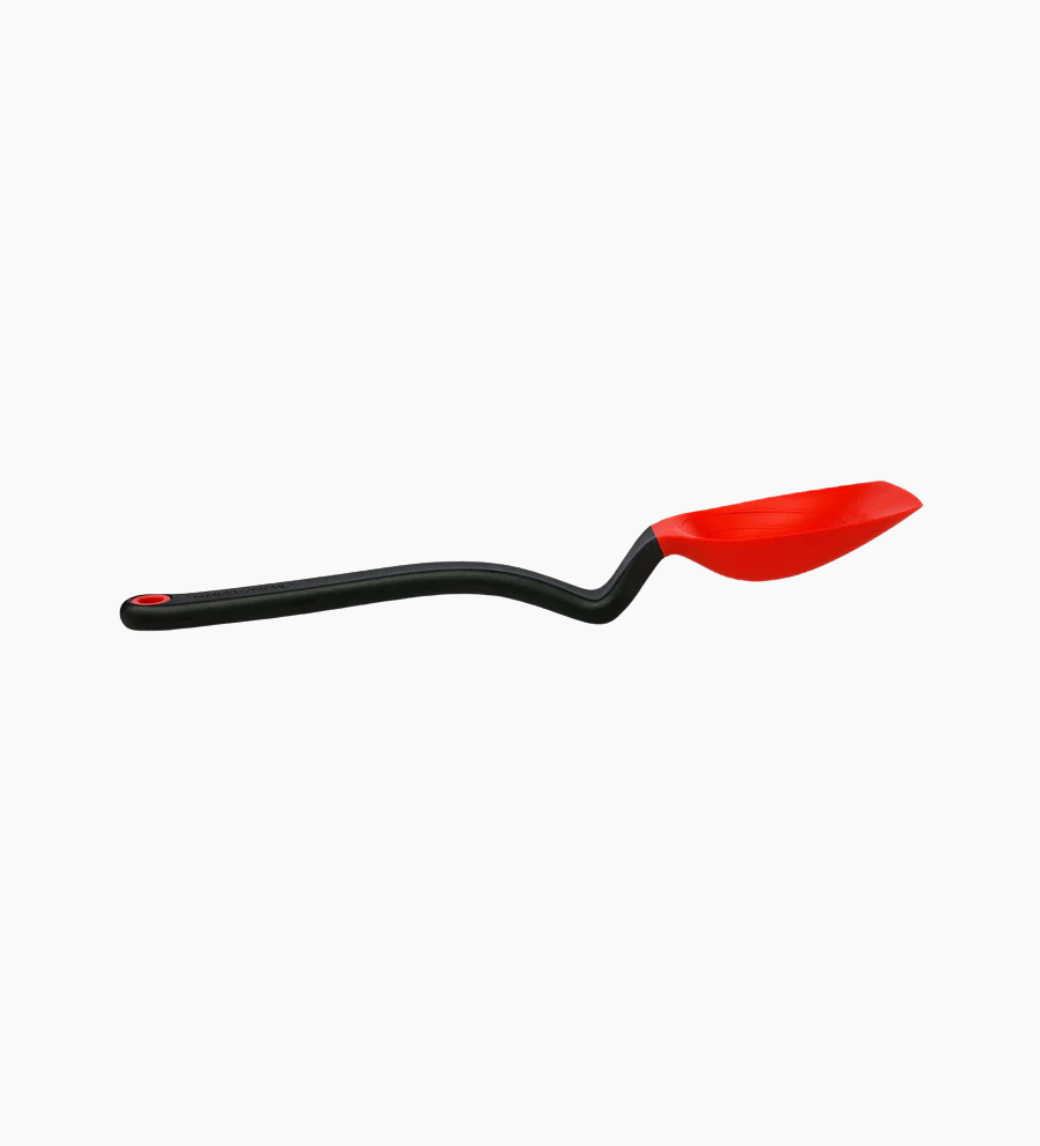 Supoon (RED)