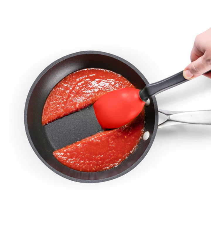 Supoon (RED)