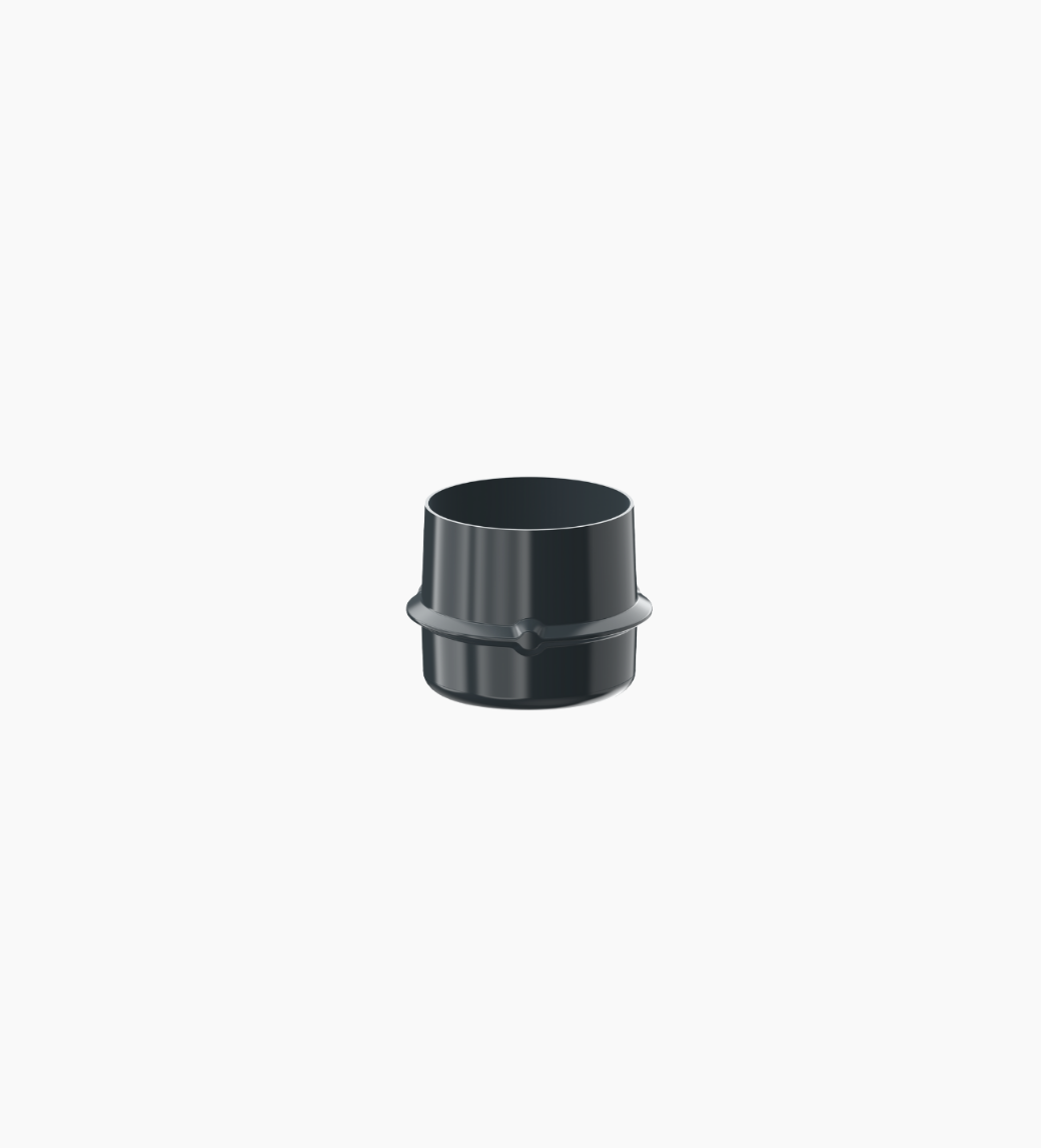 TM31 Measuring Cup