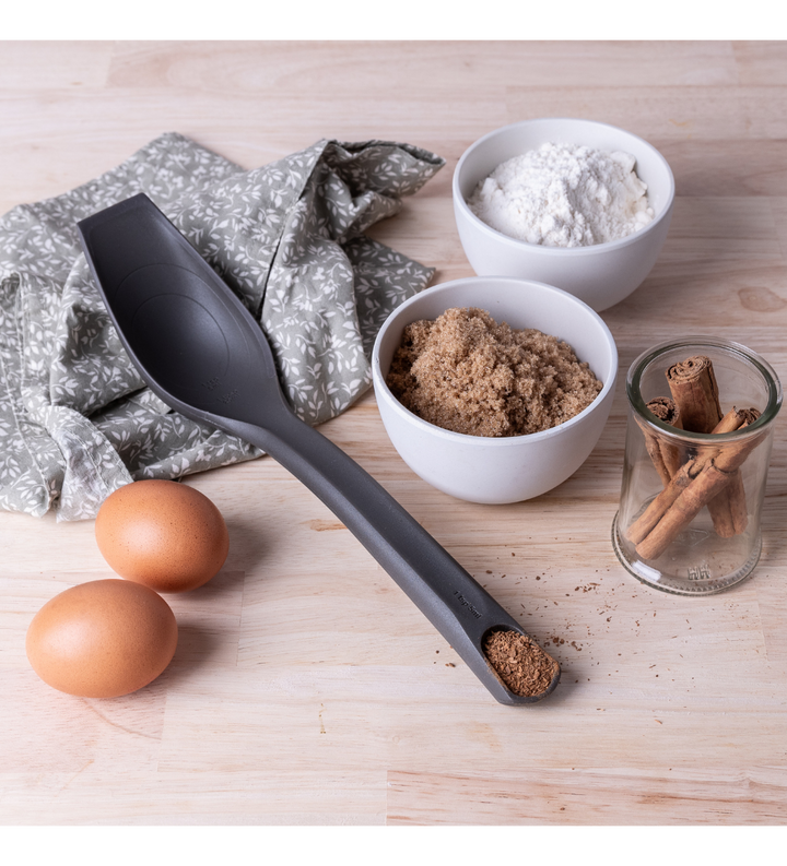 The Mix Incredible Spoon