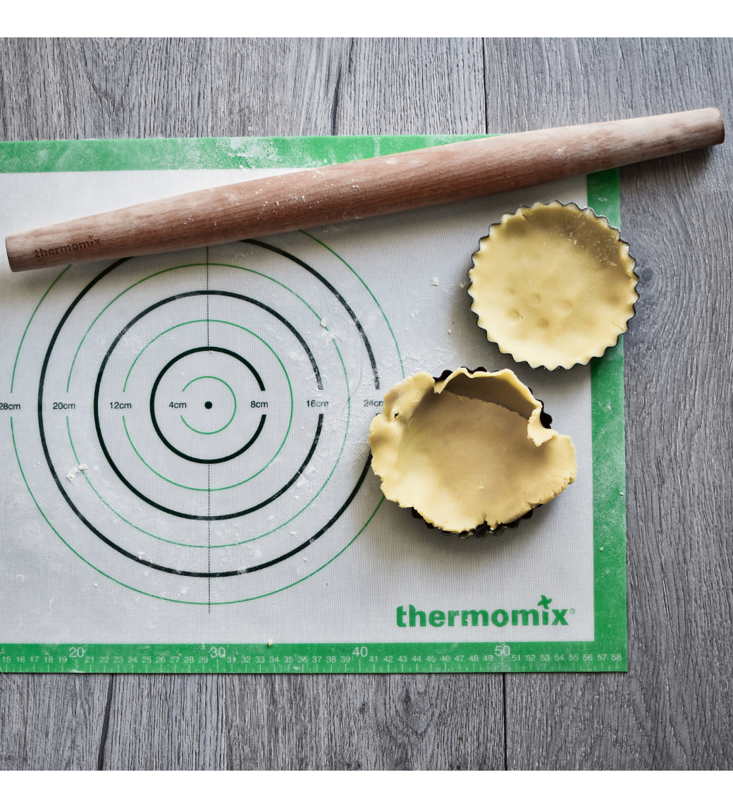 Thermomat Baking Mat