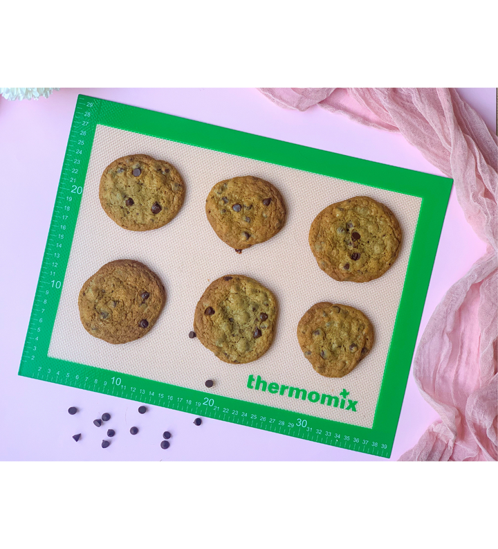 Thermomat Baking Mat