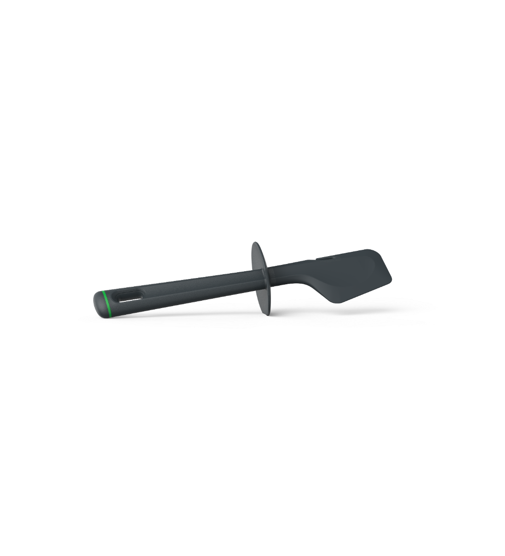 TM6 / TM5 Spatula