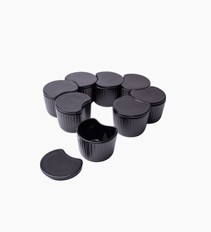 Varoma Ramekin (Set of 8) (GWP)