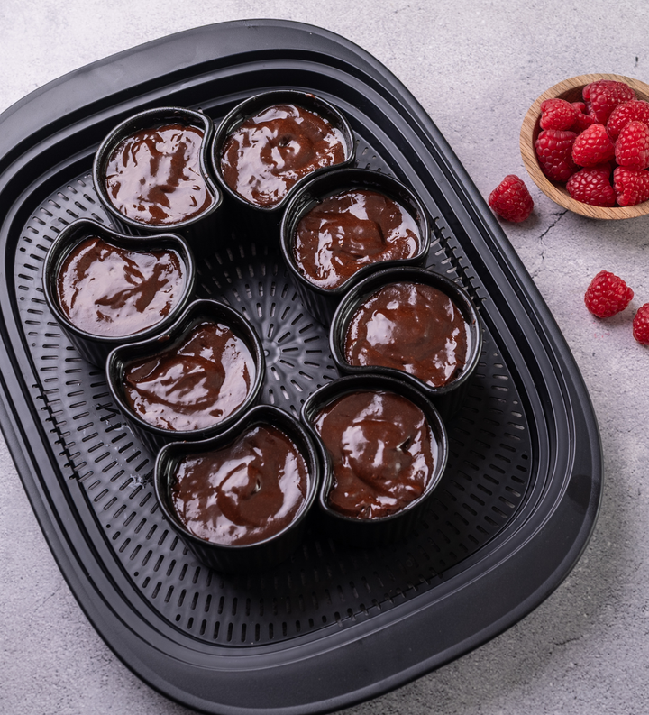 Varoma Ramekin (Set of 8)