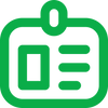 Id Icon