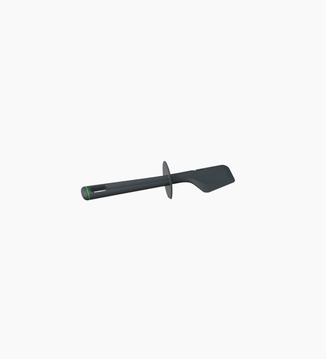 TM5 / TM31 Spatula