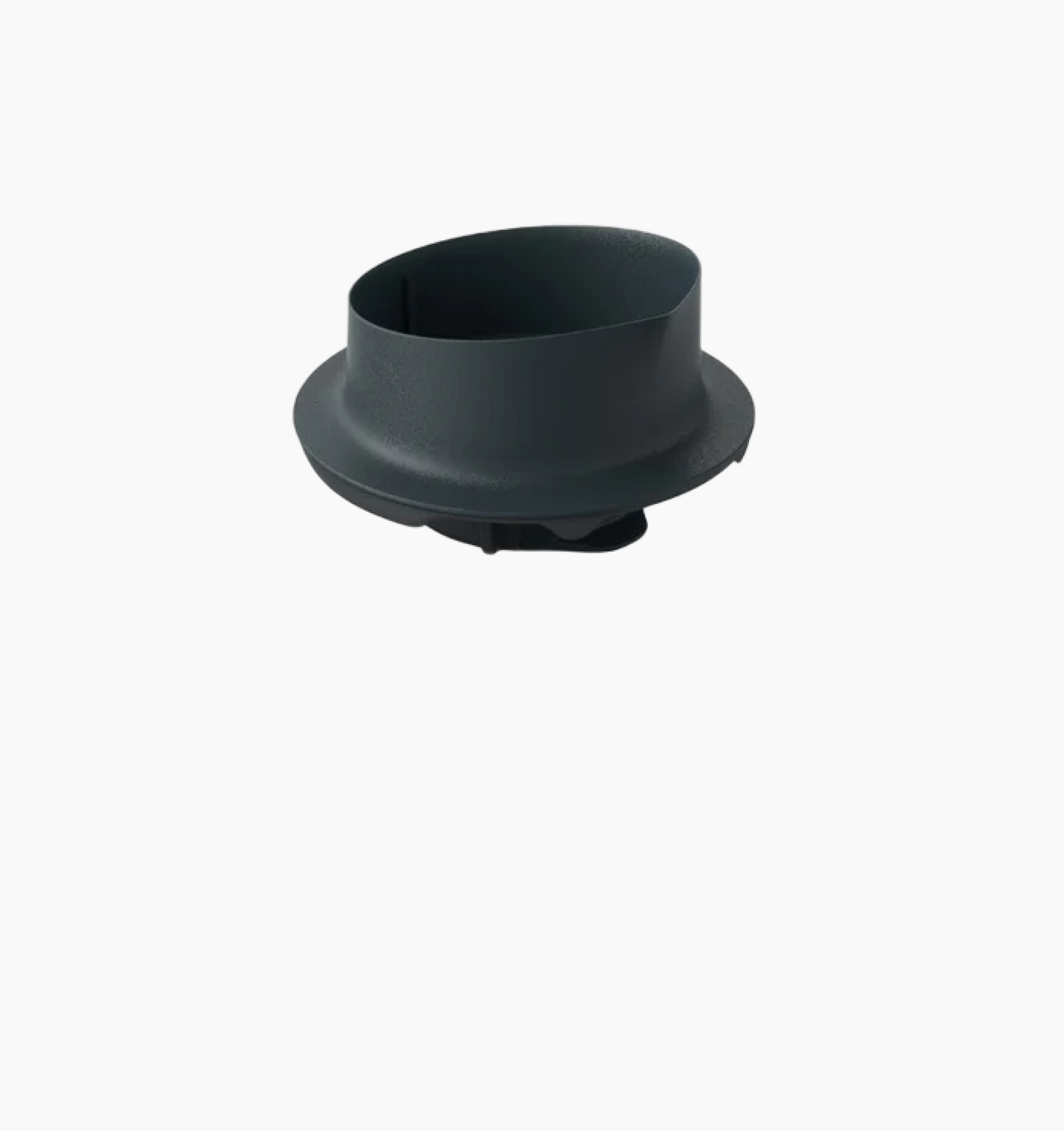 TM6 Measuring Cup