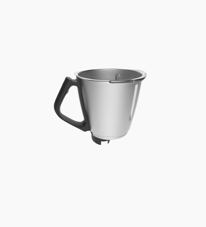 TM6 Mixing Bowl