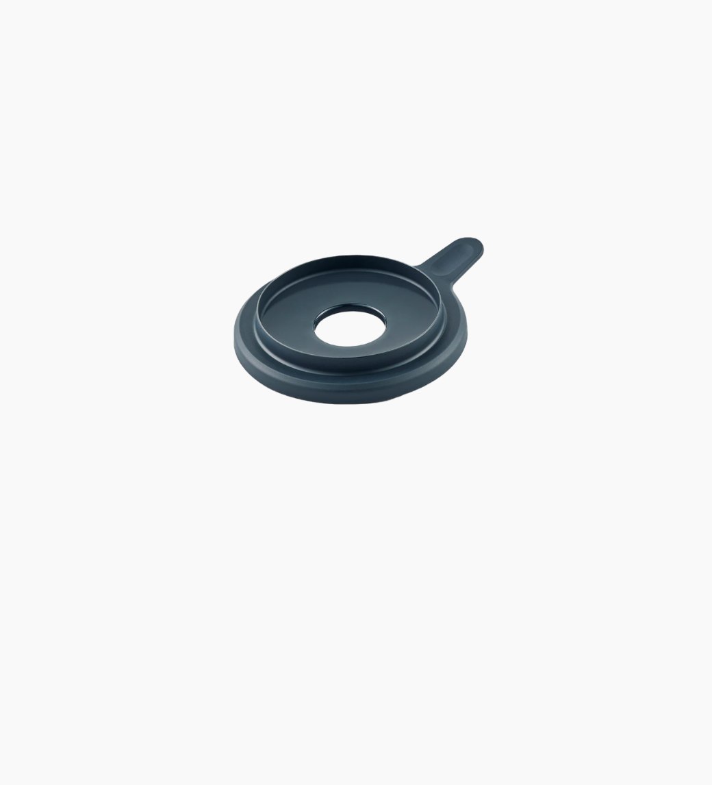 TM5 / TM6 Mixing Bowl Lid
