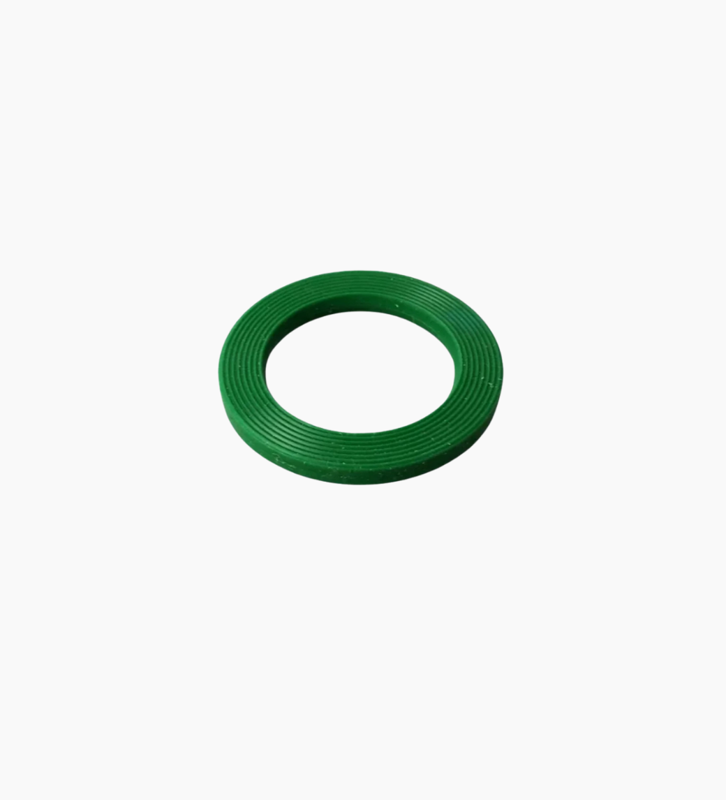 Sealing Ring