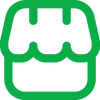Shop Icon